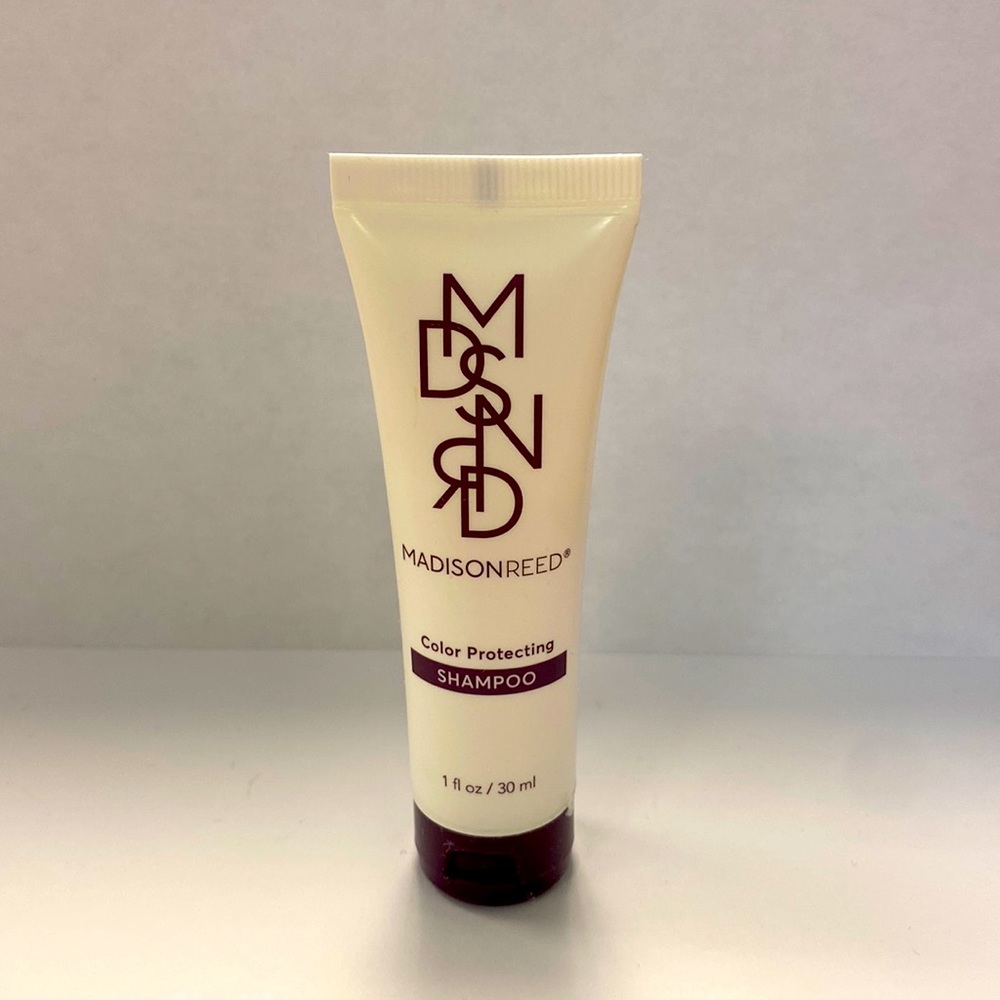 💖4/25 MadisonReed Color Protecting Shampoo
